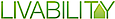 Livability