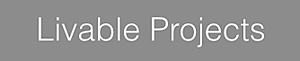 Livable Projects's logo Livable Projects's Company logo