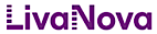 LivaNova PLC logo