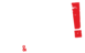 Live! Events