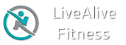 Live Alive Fitness