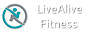 Live Alive Fitness