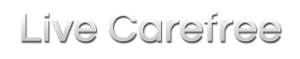 Live Carefree's logo Live Carefree's Company logo