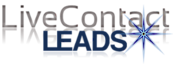 Live Contact Leads's logo Live Contact Leads's Company logo
