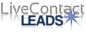 Live Contact Leads