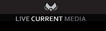 Live Current