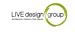 LIVE Design Group