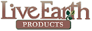 Live Earth Products