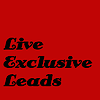 Live Exclusive Leads's logo Live Exclusive Leads's Company logo
