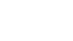 Live Free Church