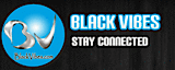 Live From. The Talk Show's logo Live From. The Talk Show's Company logo