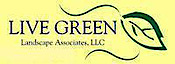 Live Green Landscape Associates