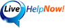 Live Help Now
