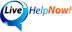 Live Help Now's company profile