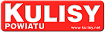 Kulisy's logo Kulisy's Company logo