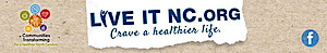 Liveitnc's logo Liveitnc's Company logo