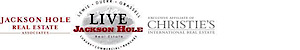 Live Jackson Hole, Jackson Hole Real Estate Associates