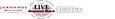 Planet Jackson Hole's Competitor - Live Jackson Hole, Jackson Hole Real Estate Associates logo