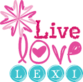 Live Love Lexi