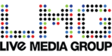 Livemediagroup