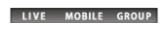 Live Mobile Group