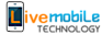 Livemobileoffice