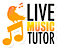 Live Music Tutor
