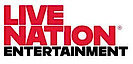 Live Nation