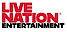 Live Nation