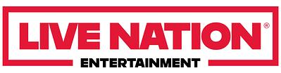 Live Nation