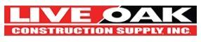 Live Oak Construction Supply