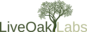 Weatherfordlabs's Competitor - Live Oak Labs logo