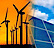 Woodstock Chimes's Competitor - Live Off Grid logo