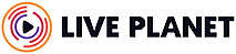 Live Planet
