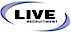 Live Recruitment
