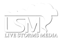 Livestormsmedia's logo Livestormsmedia's Company logo