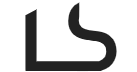 LS