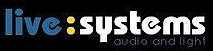 Live Systems Ltd