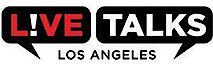 Livetalksla's logo Livetalksla's Company logo