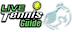 Live Tennis Guide