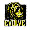 Live Train Evolve