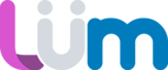LUM's logo LUM's Company logo