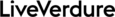 Live Verdure's company profile