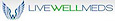 Livewellmeds