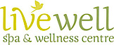 Live Well Spa & Wellness Centre