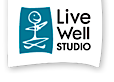 Live Well Studio