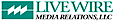 Live Wire Media Relations