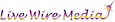 Live Wire Media