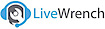 LiveWrench
