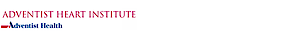Adventistheartinstitute's logo Adventistheartinstitute's Company logo